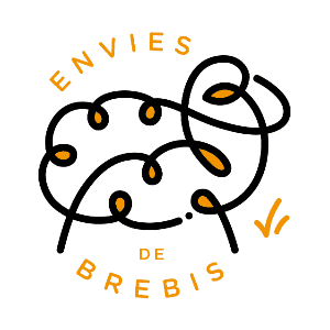 ENVIES DE BREBIS