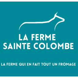 LA FERME SAINTE COLOMBE #2
