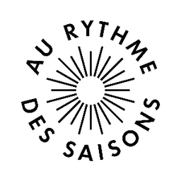 GAEC Au Rythme des Saisons #8