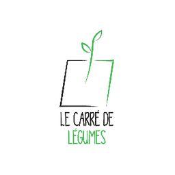 Logo de point de vente Bettendorf Le Carré de Légumes