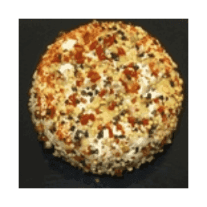 Fromage frais fermier Bambin