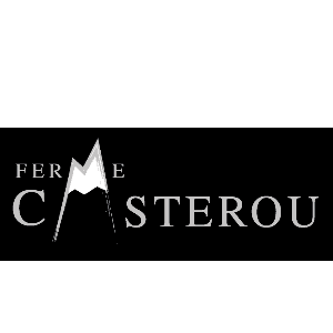 Ferme du CASTEROU