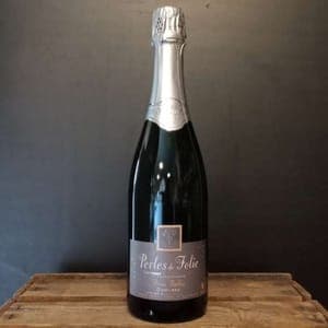 Vins du Domaine de Racapé au Landreau (44)