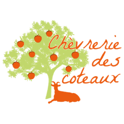 LA CHEVRERIE DES COTEAUX LA CHEVRERIE DES COTEAUX #1