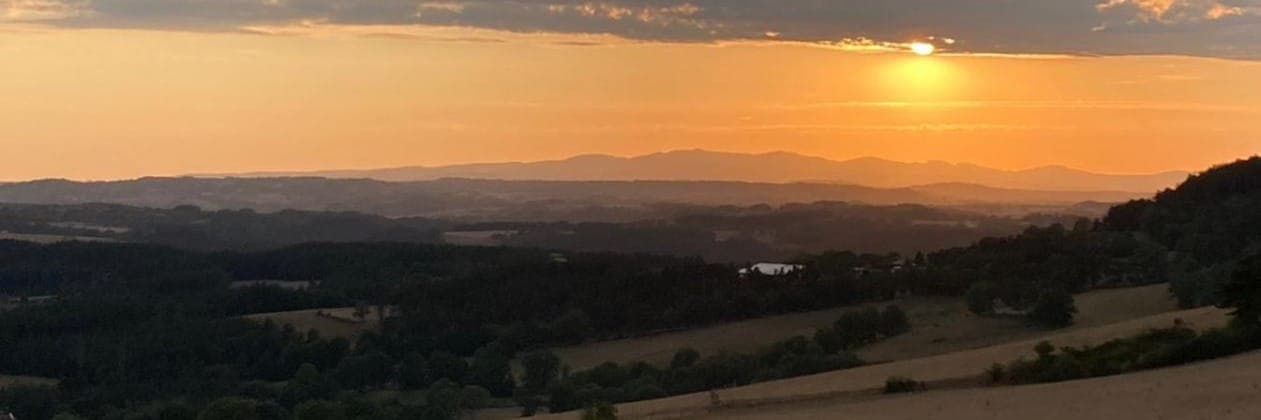 Bannière de Famille Coutarel