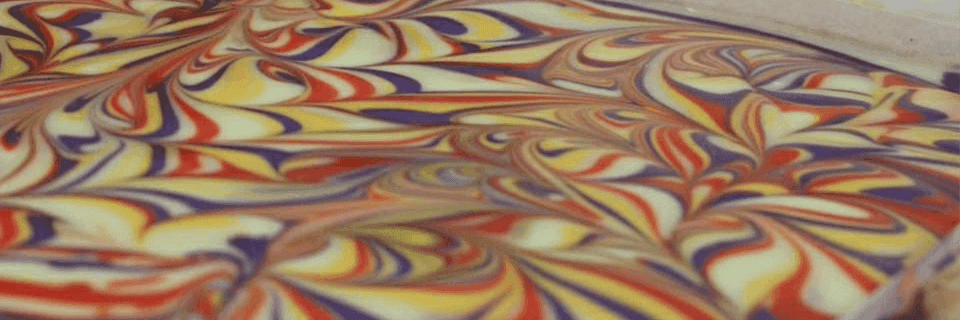 Bannière de Savonnia