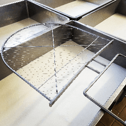 Fromagerie Lesire & Roger Fromagerie Lesire & Roger #7