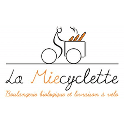 La Miecyclette La Miecyclette #1