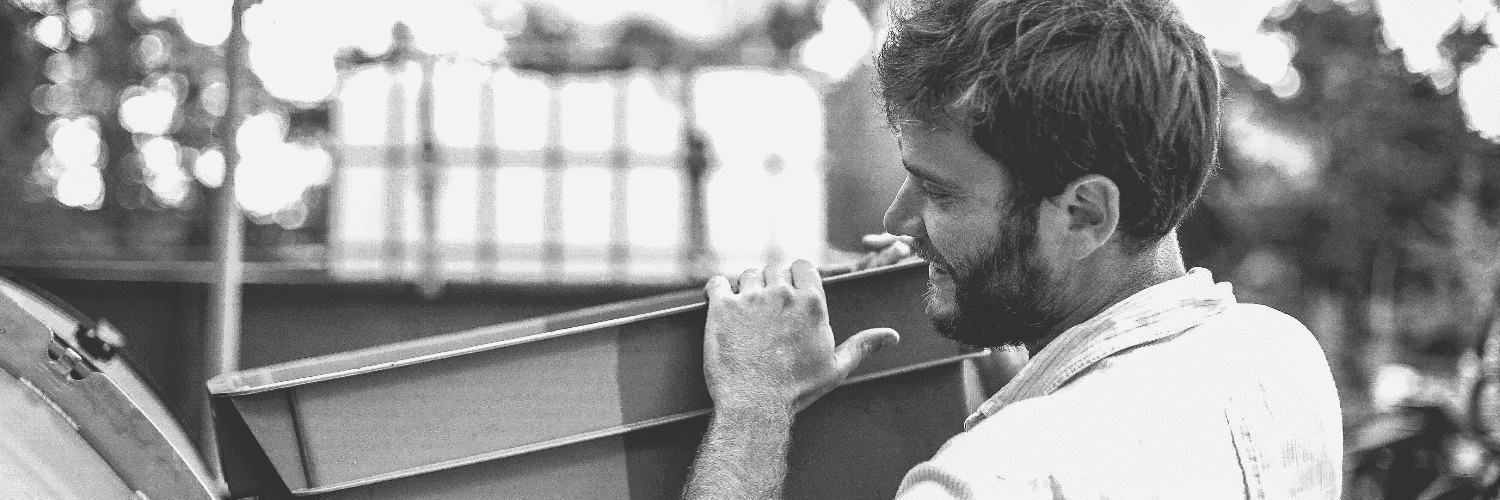 Bannière de Domaine Le Crouzet