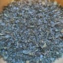 Sel citronné & anisé