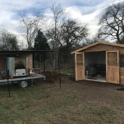 Au levain du jour Au levain du jour #6