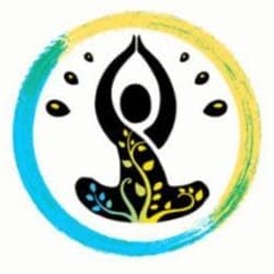 L'Instant plantes L'Instant plantes #7