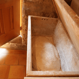 Boulangerie Cantegrel Boulangerie Cantegrel #5