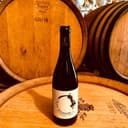 VIN ROUGE "L'élan soudain" 2022 - 1 bouteille