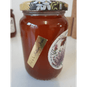 miel "Montagne noire" 500g