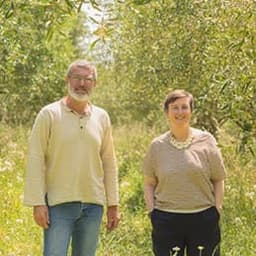 SCEA Brunel Ayme SCEA Brunel Ayme #0