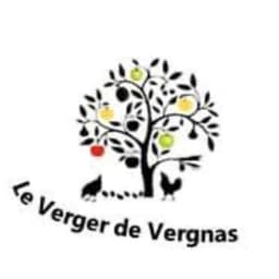 Le Verger de Vergnas Le Verger de Vergnas #8
