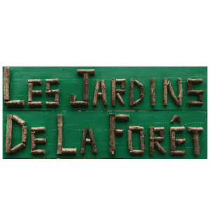 Logo de Livraison VO domicile/travail