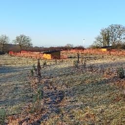 Lacampagne Lacampagne #3