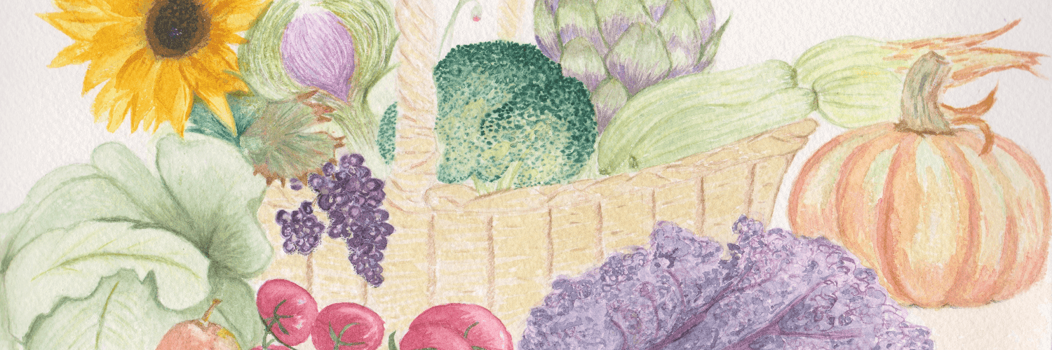 Bannière de Les Jardins de Cousteau