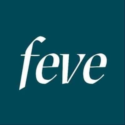 Logo de Commande FEVE Bordeaux
