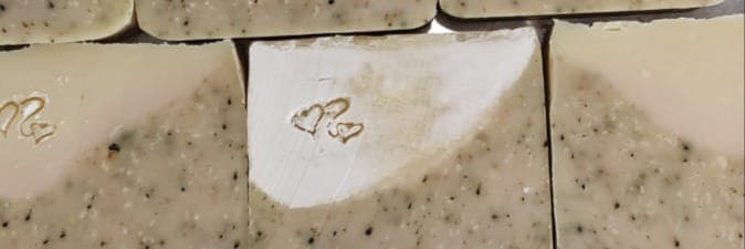 Bannière de Savonnerie du frêne