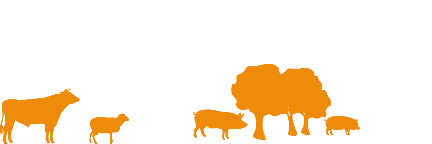 Bannière de Ferme Paysanne des Cheigneux