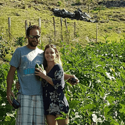 La ferme du Sarrat La ferme du Sarrat #8