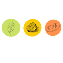 La ferme du bois Morin La ferme du bois Morin #4