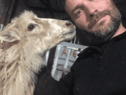 SCHELTERLE Jérôme SCHELTERLE Jérôme #6