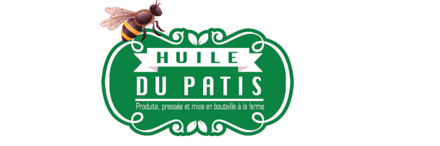 Bannière de GAEC PATEPI