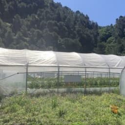 La Ferme des Trois Vallées La Ferme des Trois Vallées #5