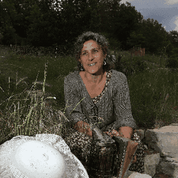 LES RUCHERS DE SALLAGRIFFON LES RUCHERS DE SALLAGRIFFON #1