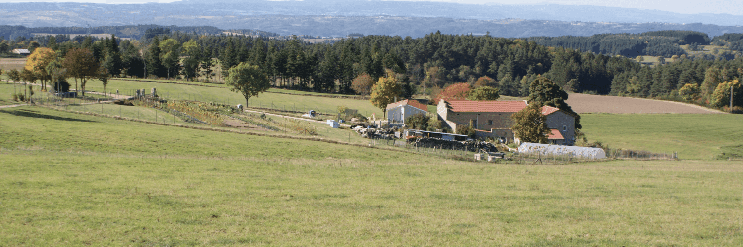 BanniĂšre de La Boria des Gotas