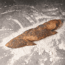 Epis aux pavots - 200 gr