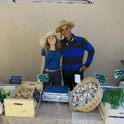 ferme du rougequeue ferme du rougequeue #2