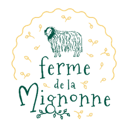 La Mignonne La Mignonne #6