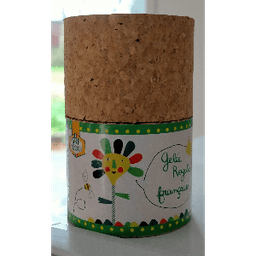 Les Ruchers d'Enora Les Ruchers d'Enora #6