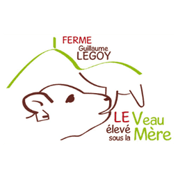 Ferme Guillaume Legoy Ferme Guillaume Legoy #1