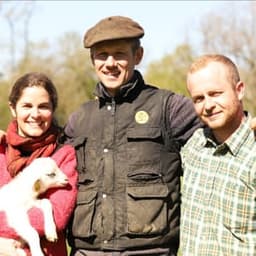 GAEC de la Romane GAEC de la Romane #0