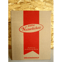 NECTAR ABRICOT - CARTON 6 BT