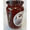 miel "Foret" 500g