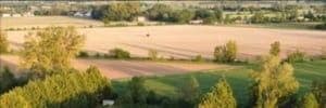 Bannière de FERME DE GRENAT