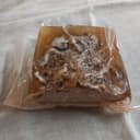 Pâté de campagne - sous-vide