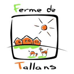Ferme de Tallans Ferme de Tallans #4