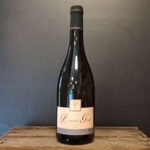 Vins du Domaine de Racapé au Landreau (44)