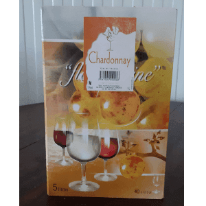 Vins du Domaine de Racapé au Landreau (44)