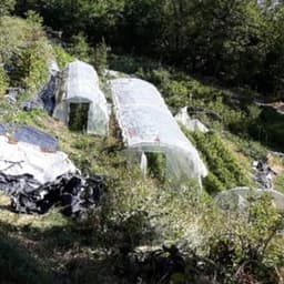 Les jardins du Moucherotte Les jardins du Moucherotte #5