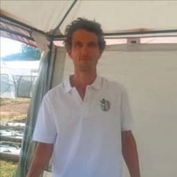 La Cybouclette La Cybouclette #0