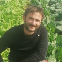 Vincent HULIN Vincent HULIN #0